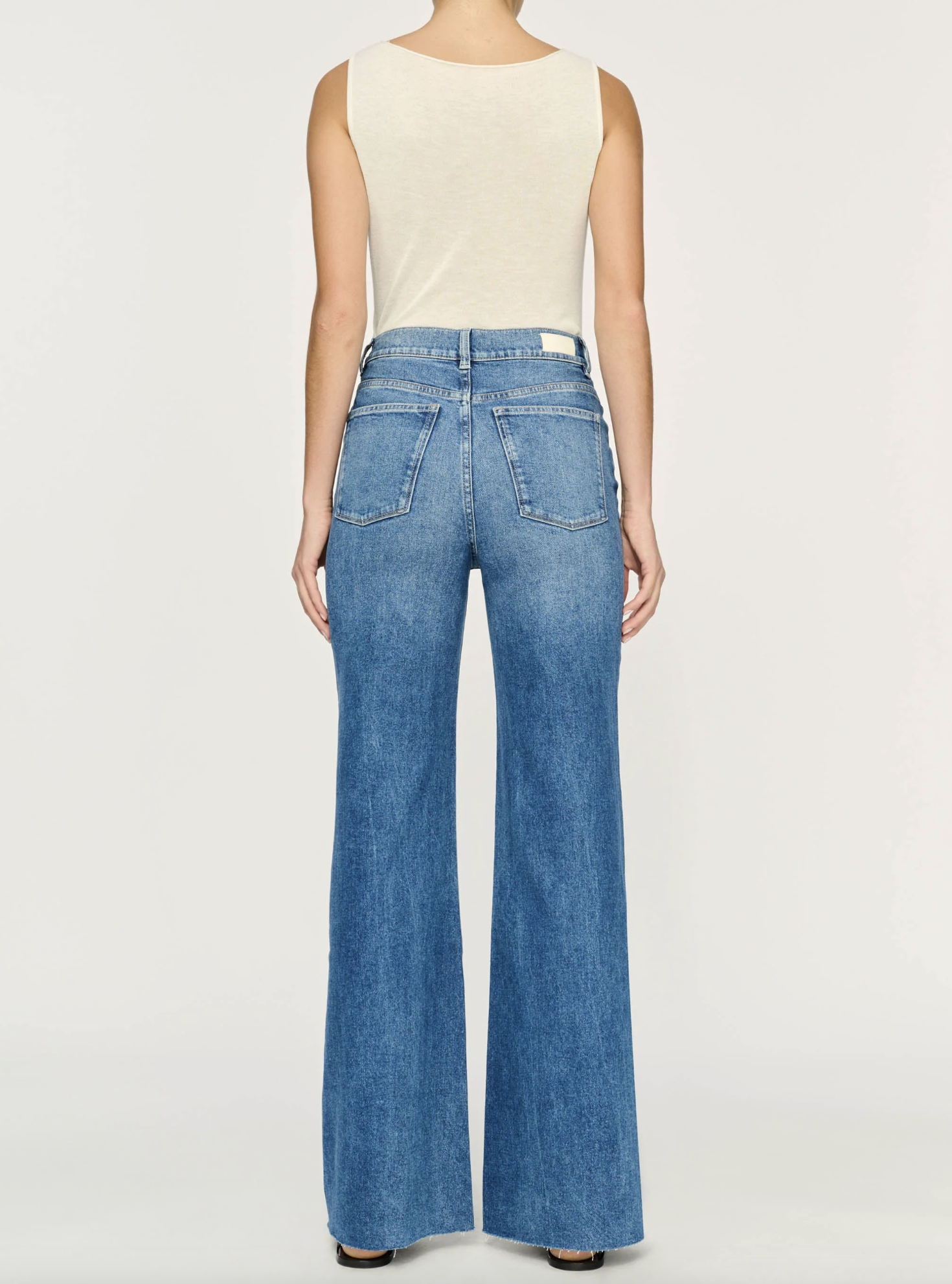 Screenshot 2026-03-20 at 1.53.36 PM.png