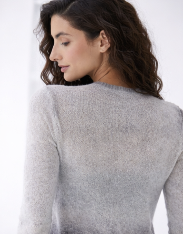 Screenshot 2026-03-07 at 10.38.59 AM.png