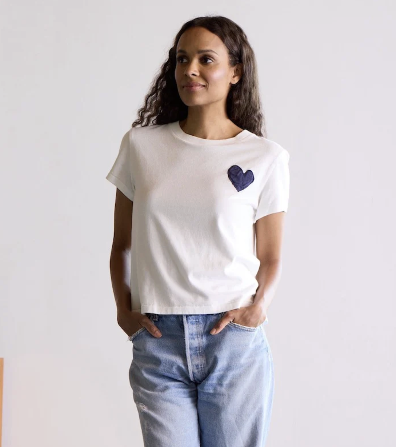 Screenshot 2026-01-20 at 2.50.10 PM.png