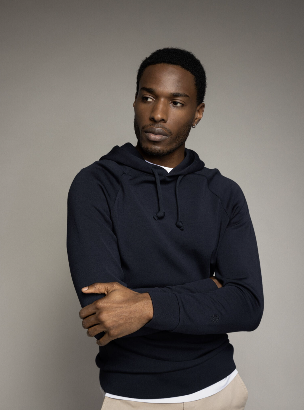 Screenshot 2025-10-19 at 3.21.07 PM.png