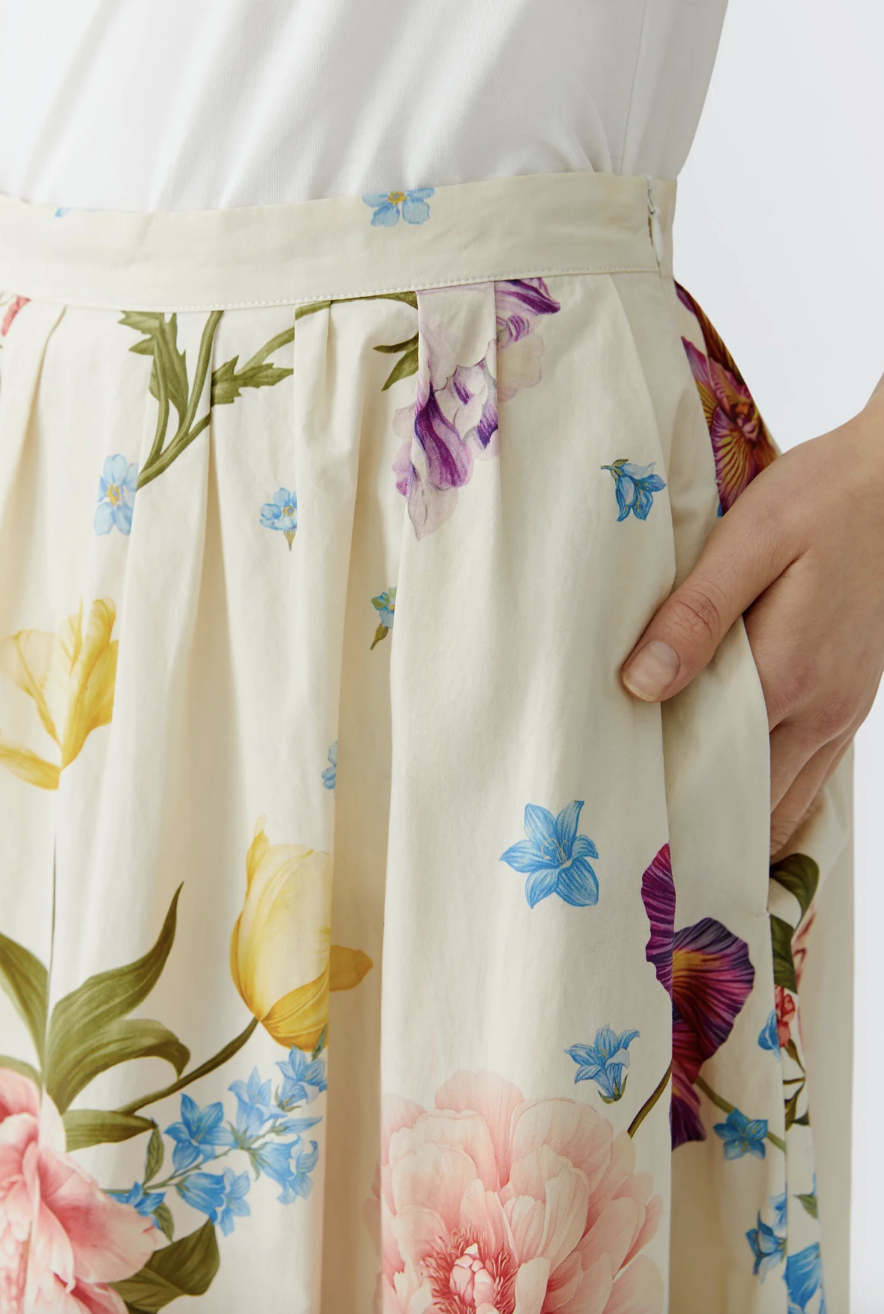 Screenshot 2026-02-08 at 1.49.32 PM.png