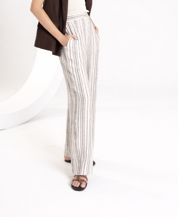 Screenshot 2026-02-27 at 9.30.09 AM.png