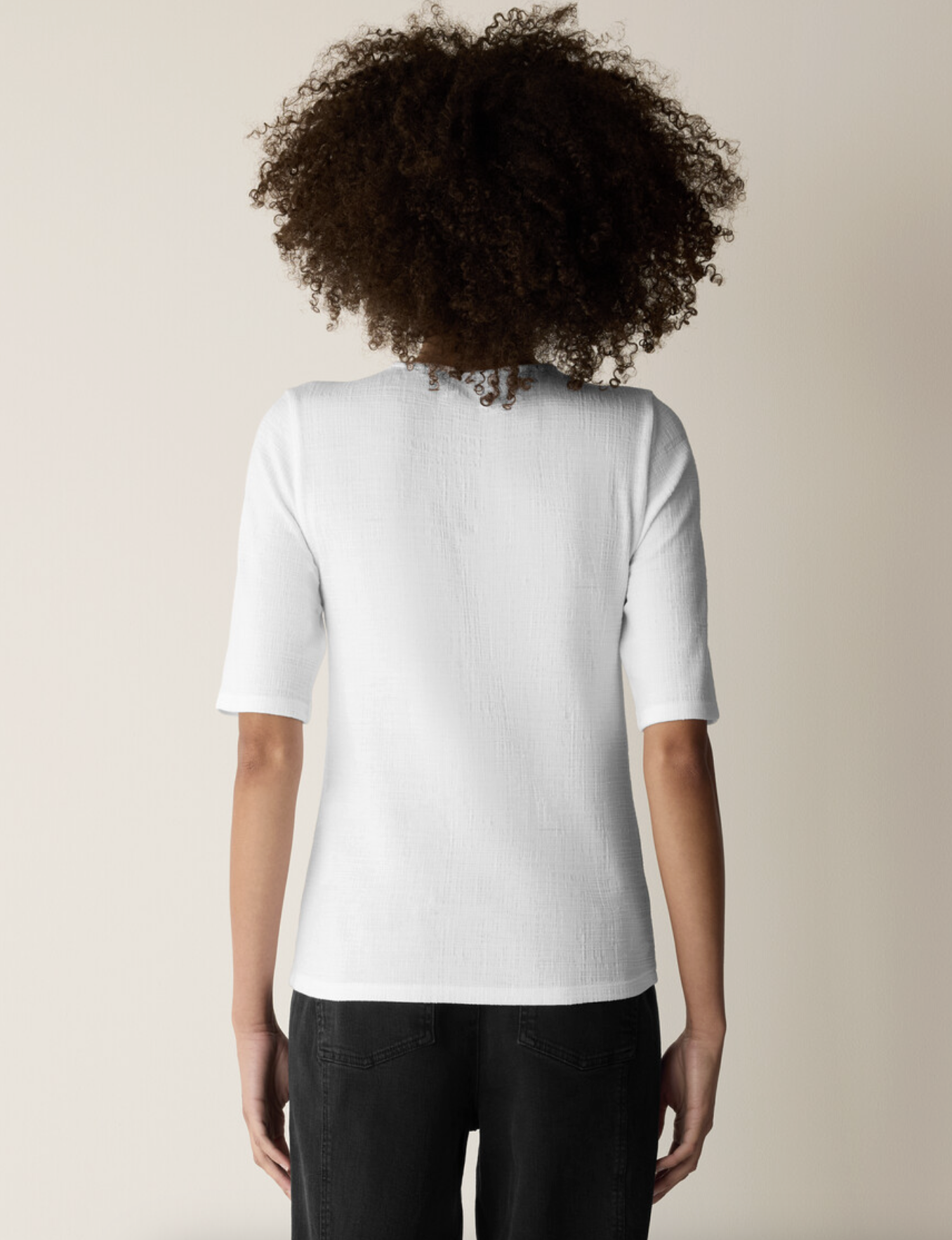 Screenshot 2026-02-07 at 11.50.58 AM.png