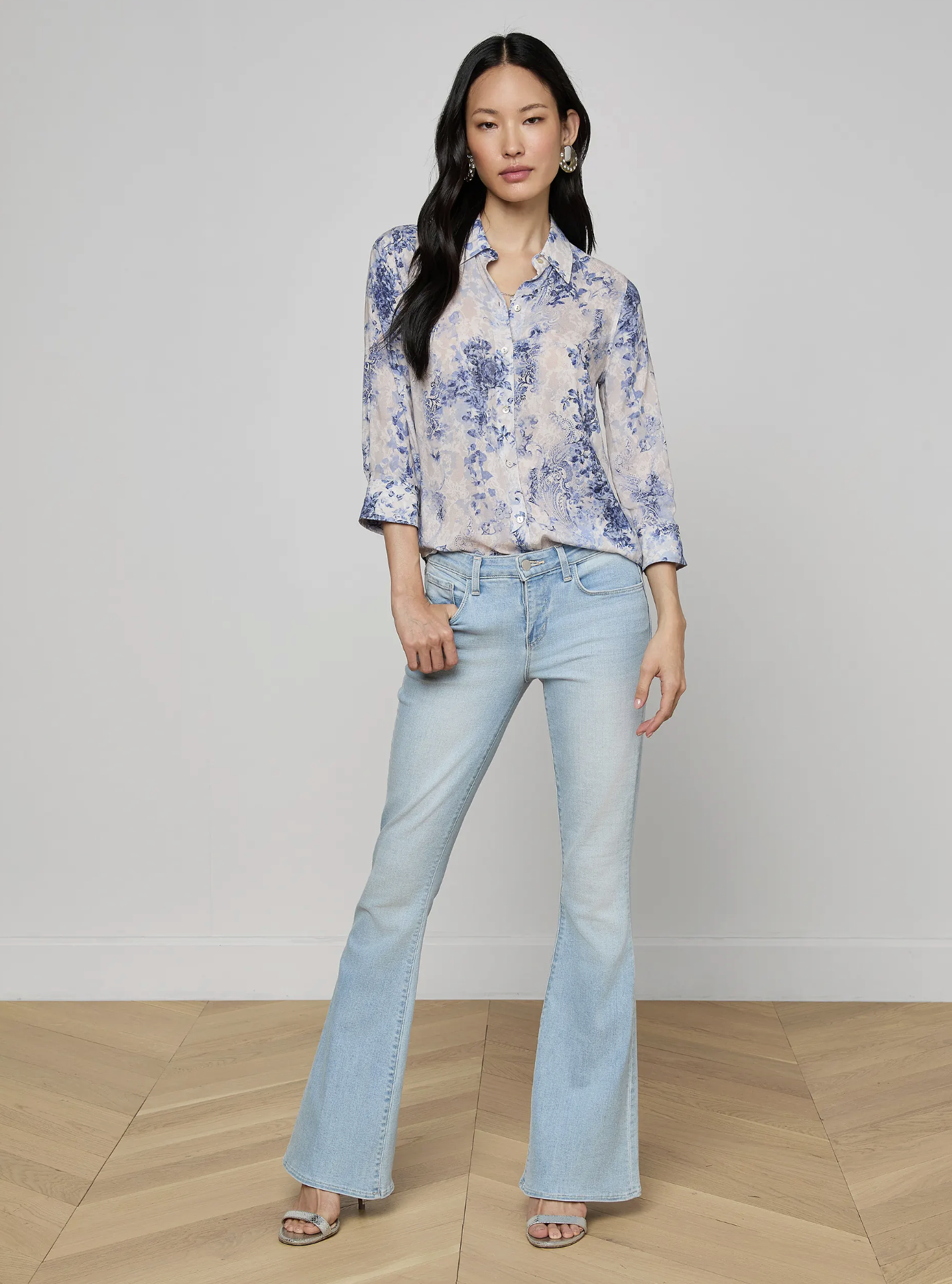 Screenshot 2026-04-08 at 4.39.21 PM.png