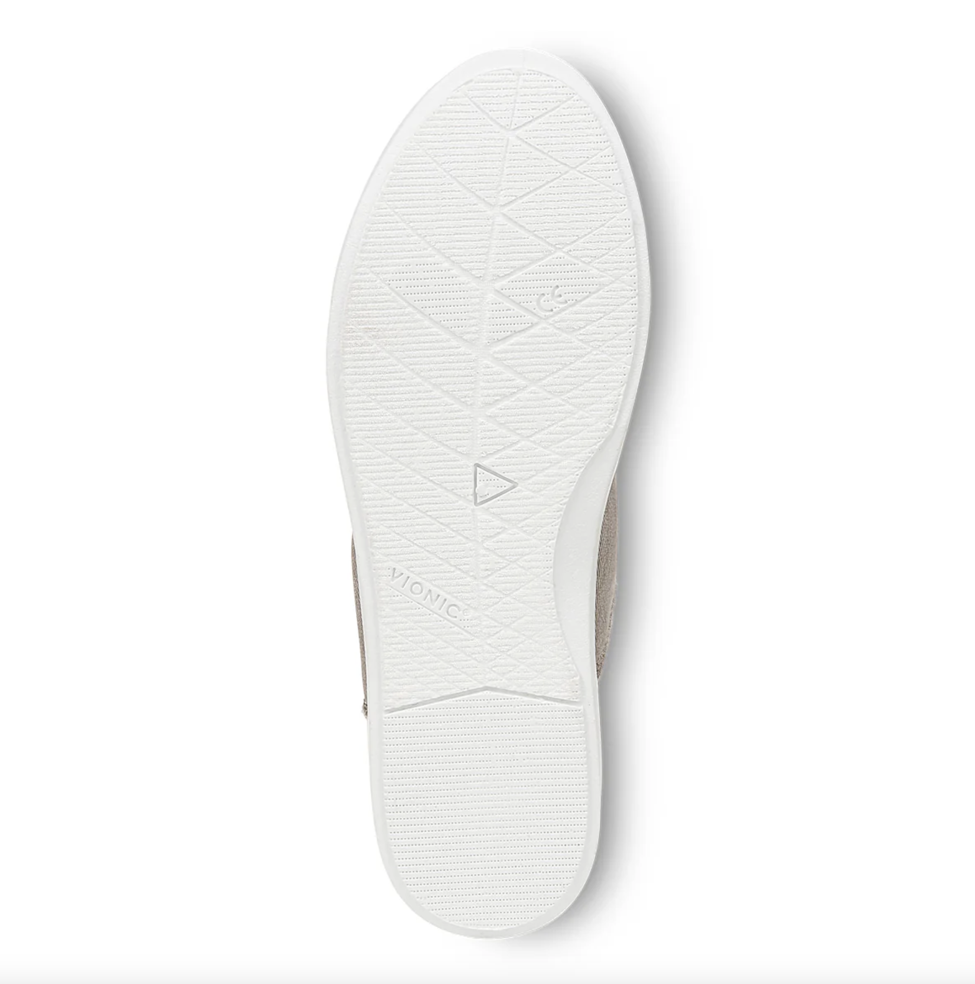 Screenshot 2026-03-21 at 12.23.07 PM.png