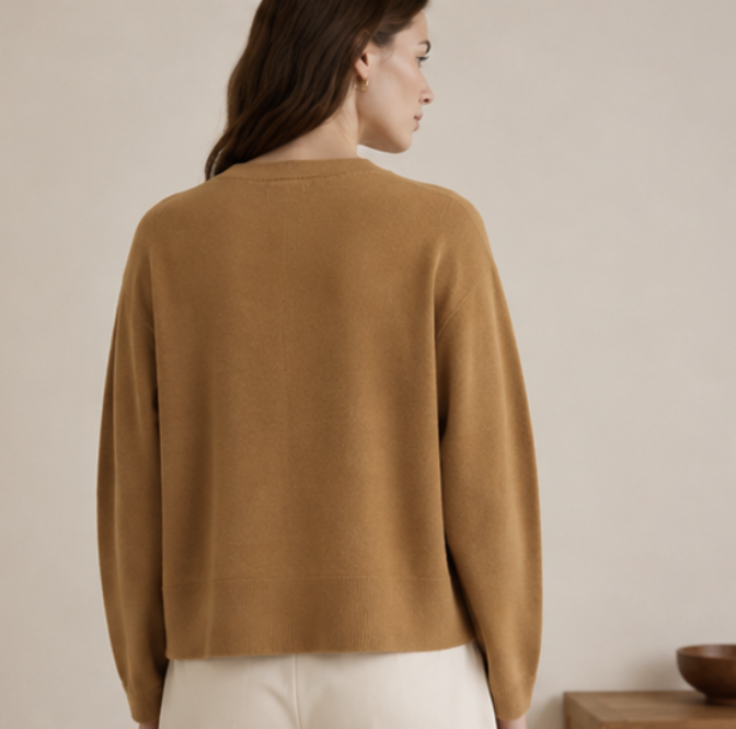 Screenshot 2026-08-12 at 2.11.54 PM.png