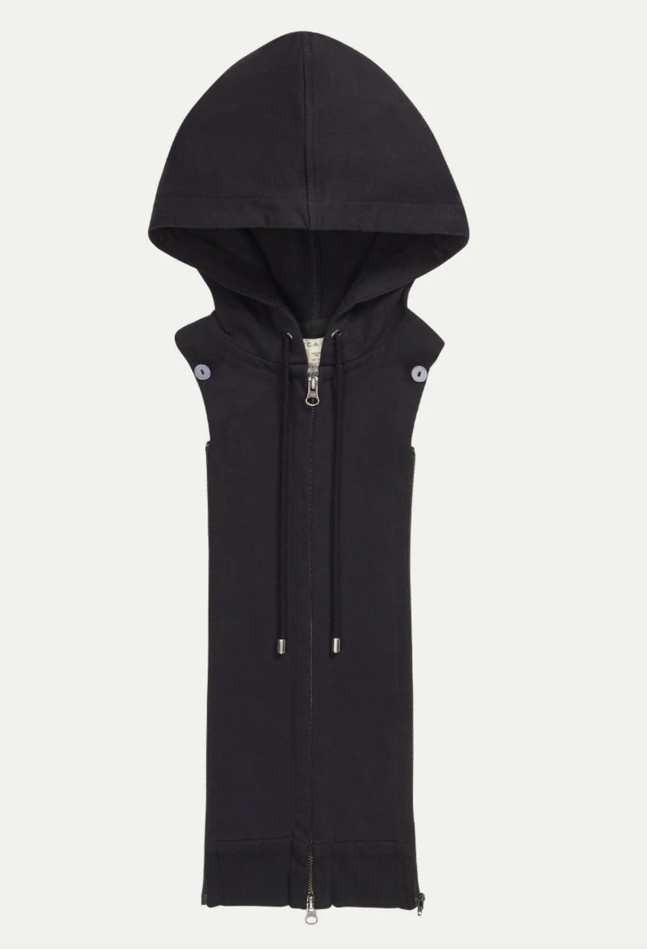 Screenshot 2026-03-14 at 10.36.52 AM.png