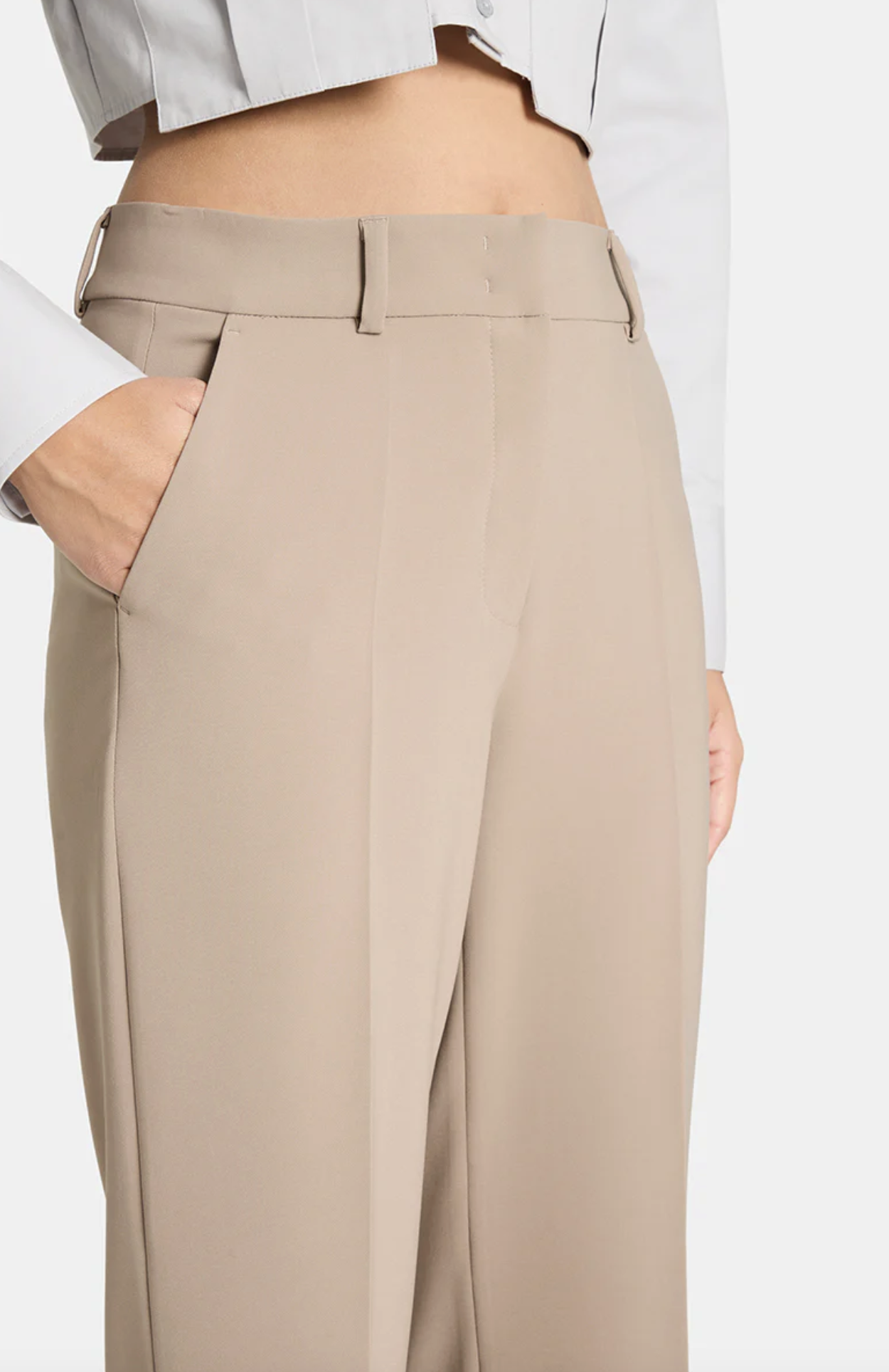 Screenshot 2026-02-03 at 1.27.30 PM.png