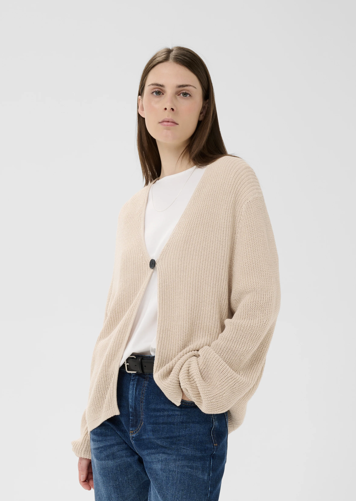 Screenshot 2026-03-14 at 3.58.31 PM.png