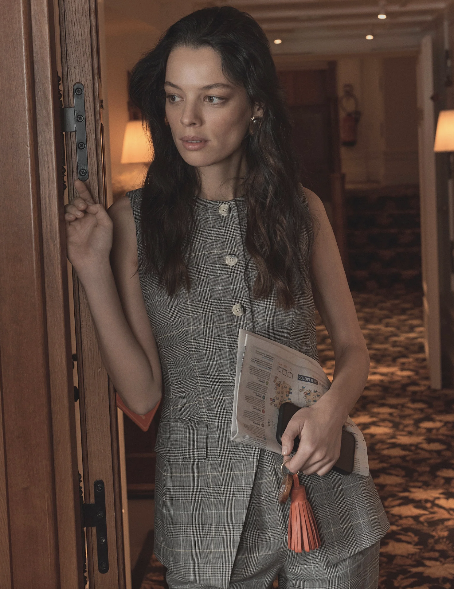 Screenshot 2026-02-19 at 4.18.49 PM.png