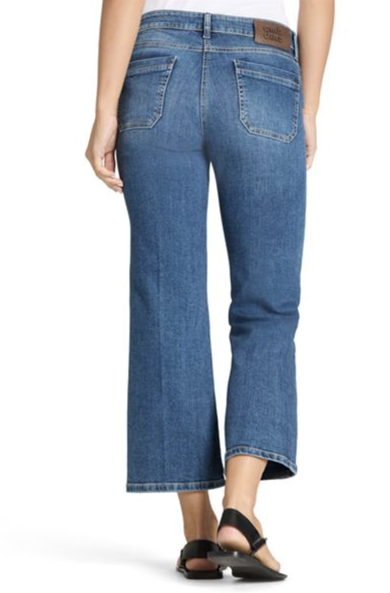 Screenshot 2026-02-03 at 1.36.12 PM.png