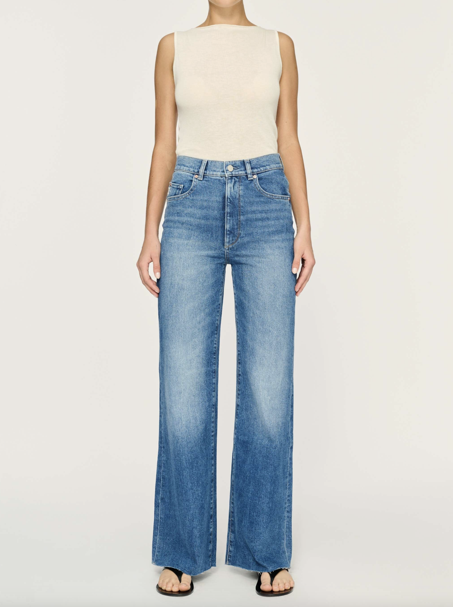 Screenshot 2026-03-20 at 1.53.24 PM.png