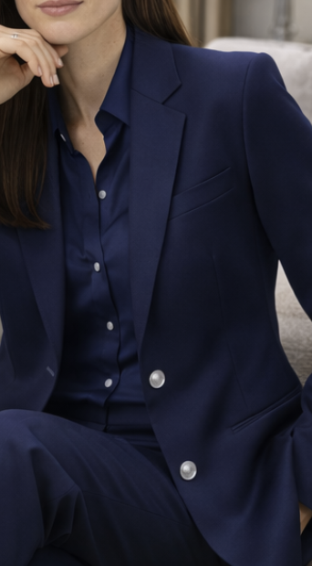 Screenshot 2026-03-19 at 1.01.19 PM.png