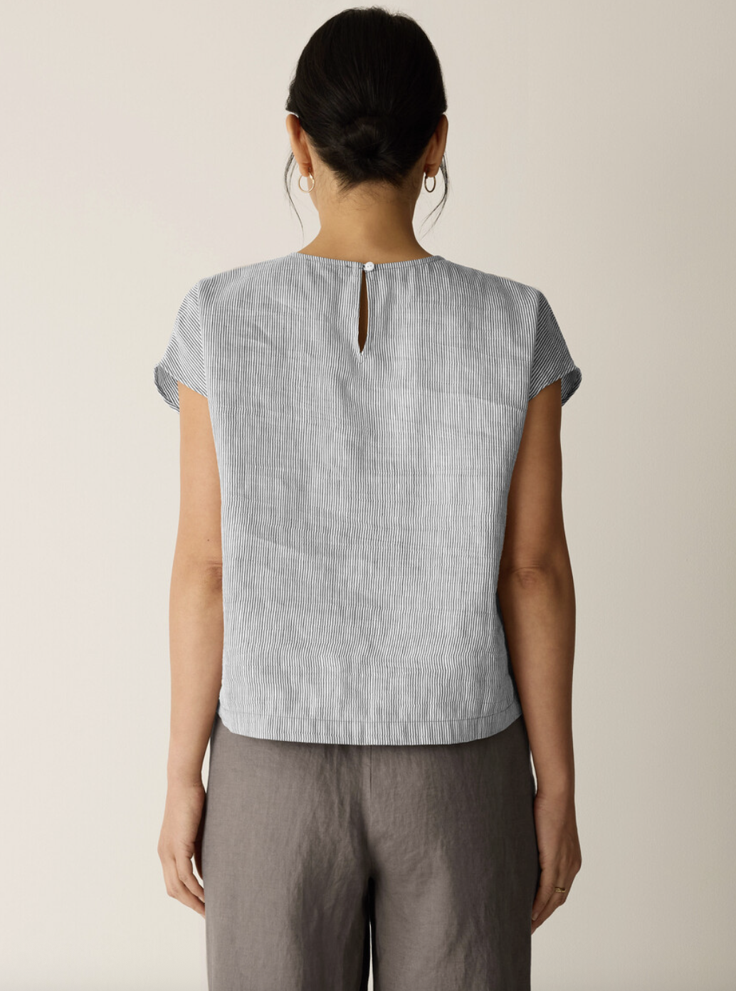 Screenshot 2026-04-25 at 1.15.24 PM.png