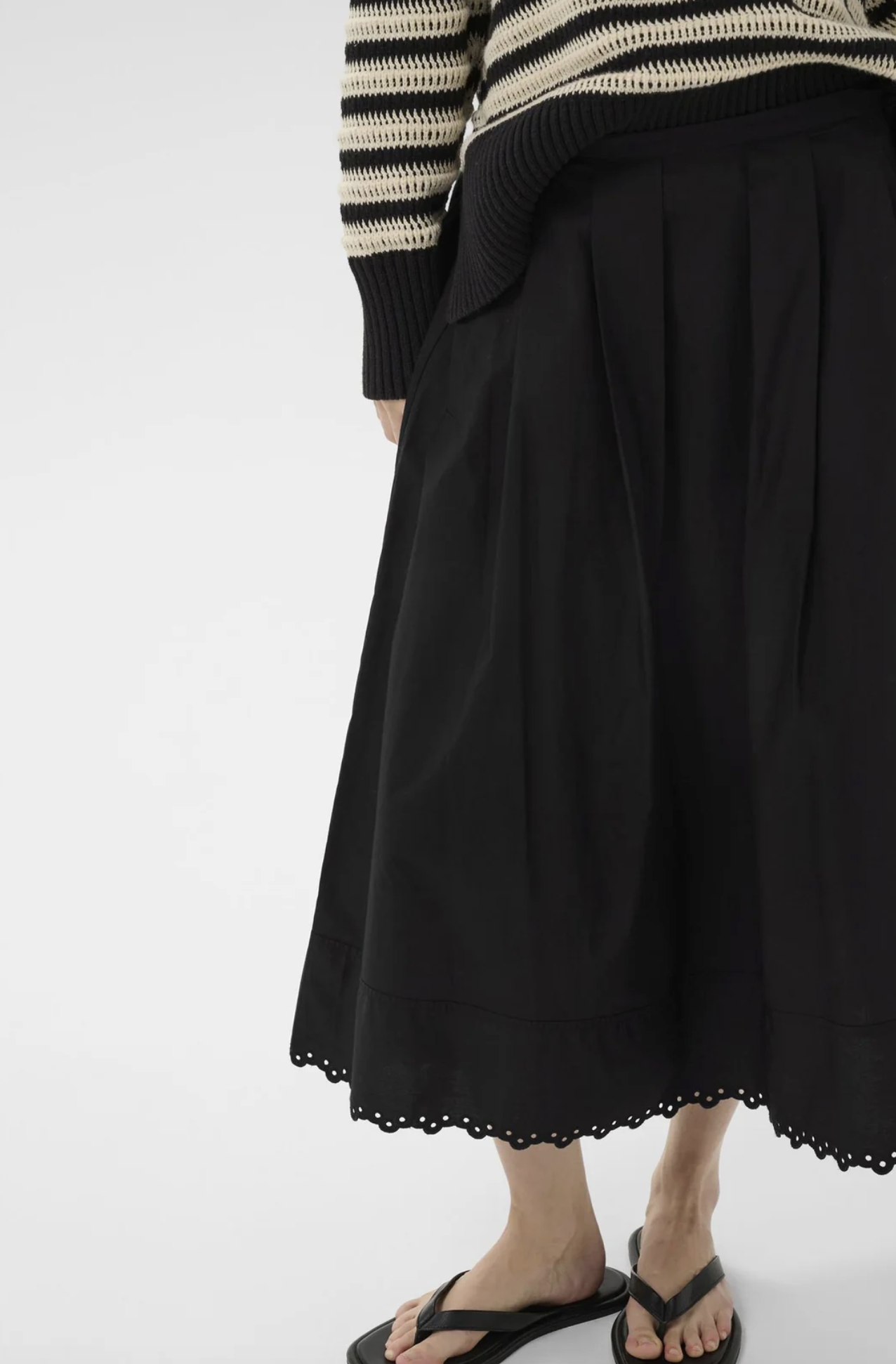 Screenshot 2026-04-17 at 12.49.00 PM.png