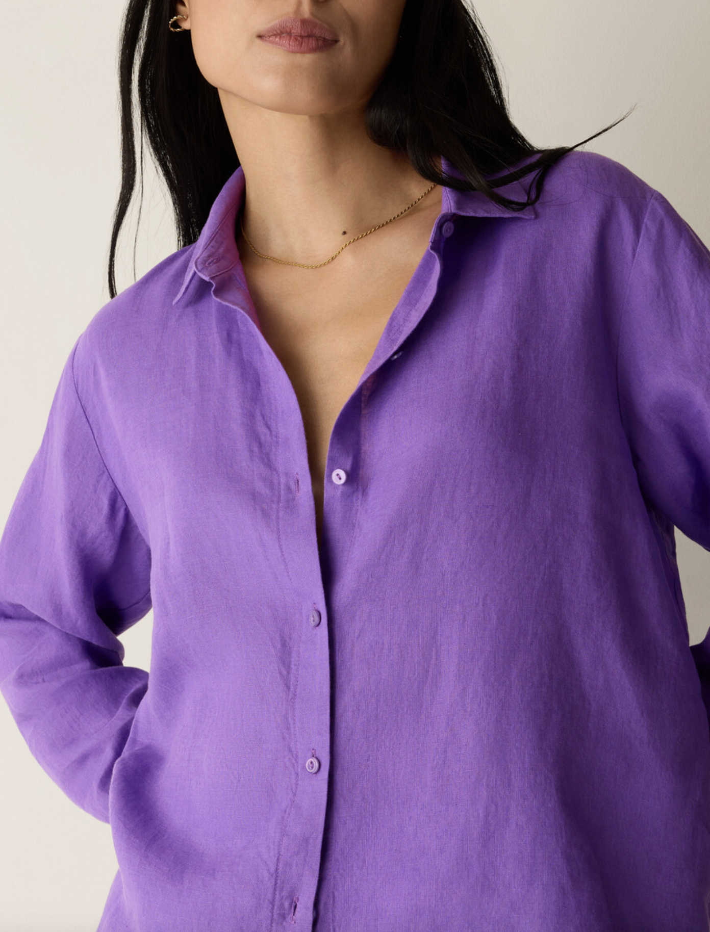 Screenshot 2026-03-23 at 2.23.12 PM.png