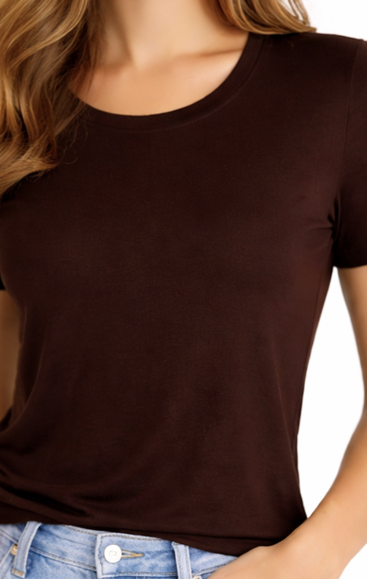 Screenshot 2026-03-23 at 11.26.52 AM.png