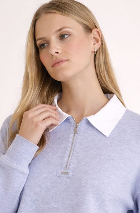 Screenshot 2026-02-08 at 11.14.39 AM.png