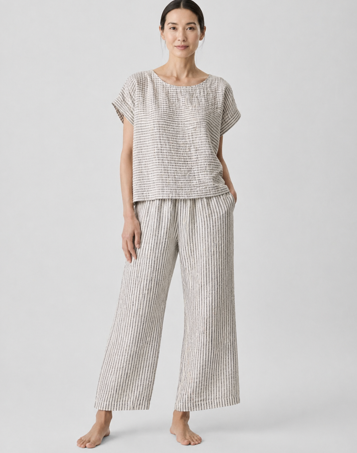 Screenshot 2026-04-26 at 11.50.15 AM.png