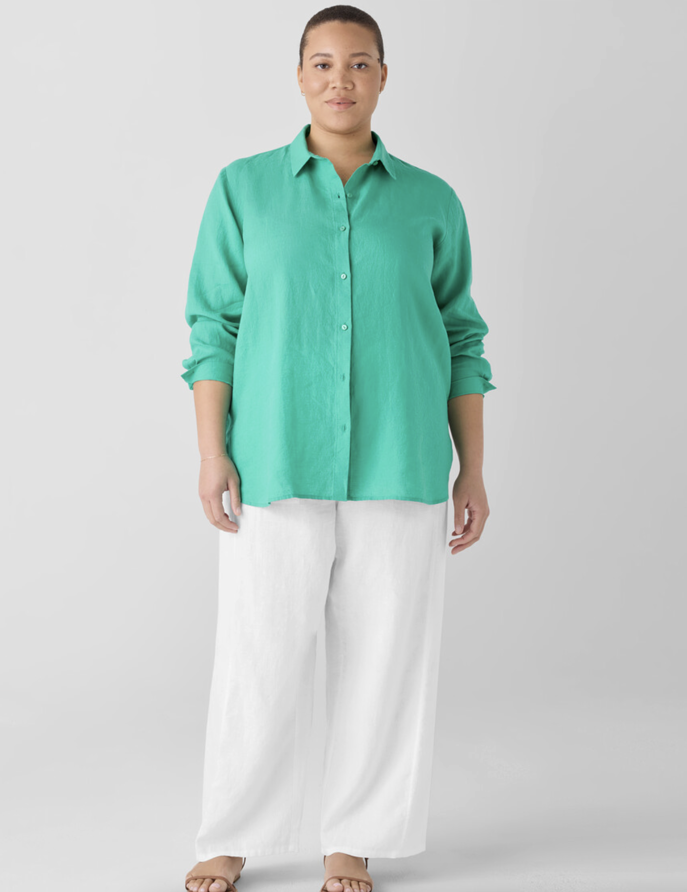 Screenshot 2026-03-25 at 1.40.00 PM.png