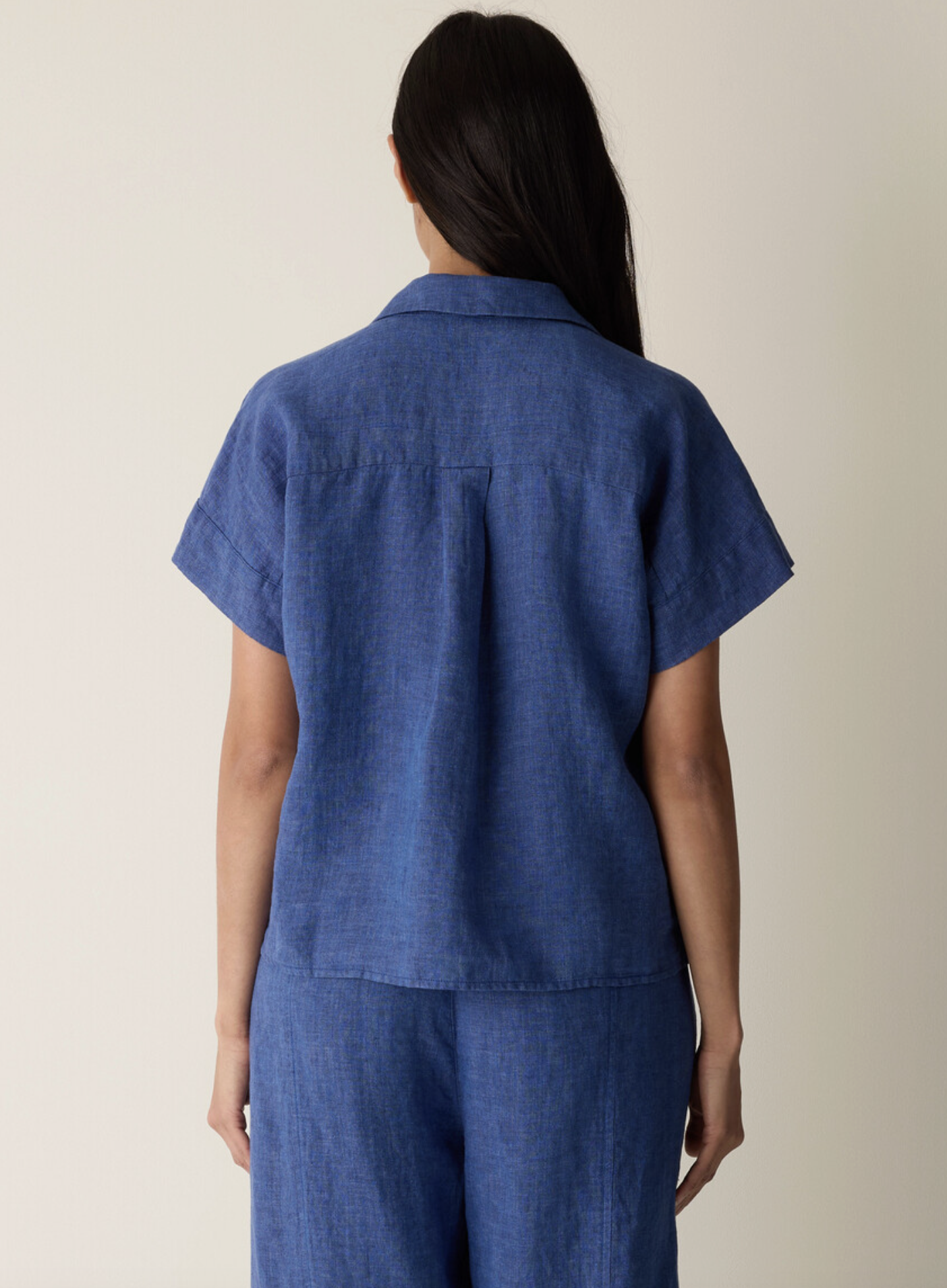 Screenshot 2026-02-28 at 3.00.02 PM.png