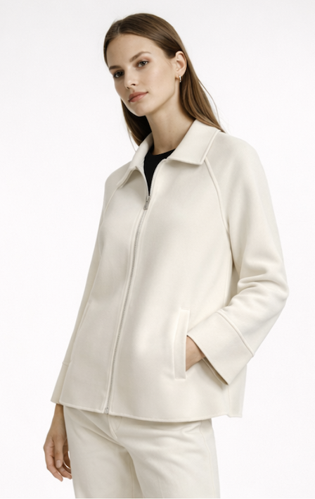 Screenshot 2026-01-31 at 10.31.23 AM.png