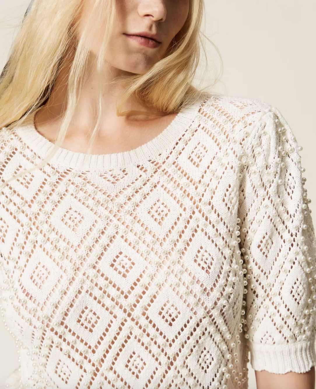 Screenshot 2026-02-10 at 6.44.25 PM.png