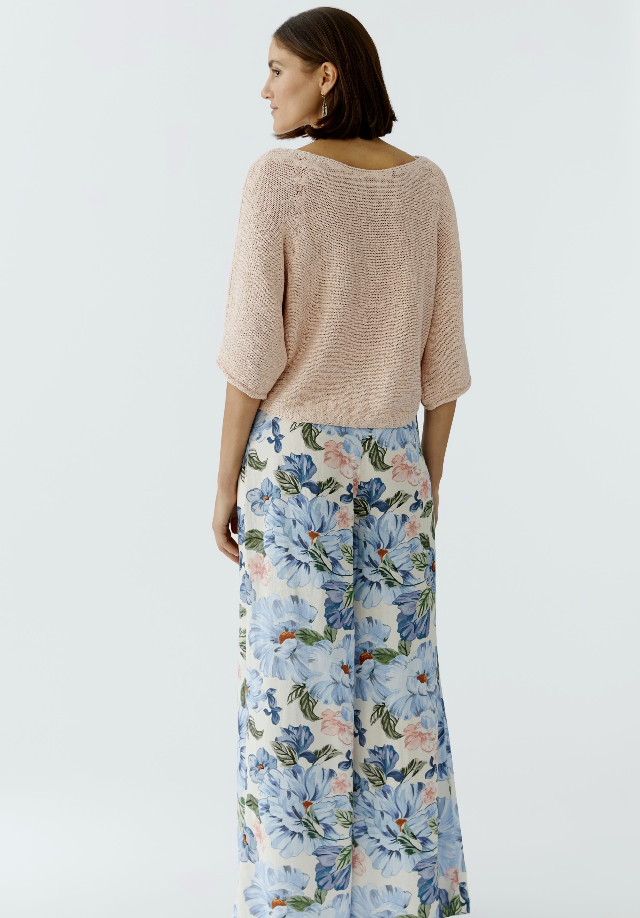 Screenshot 2026-04-04 at 4.16.31 PM.png