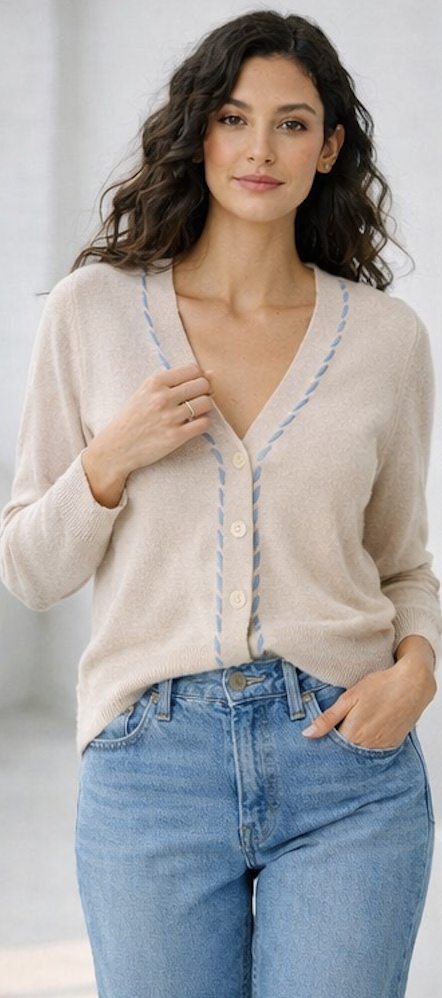 Screenshot 2026-03-06 at 4.14.04 PM.png