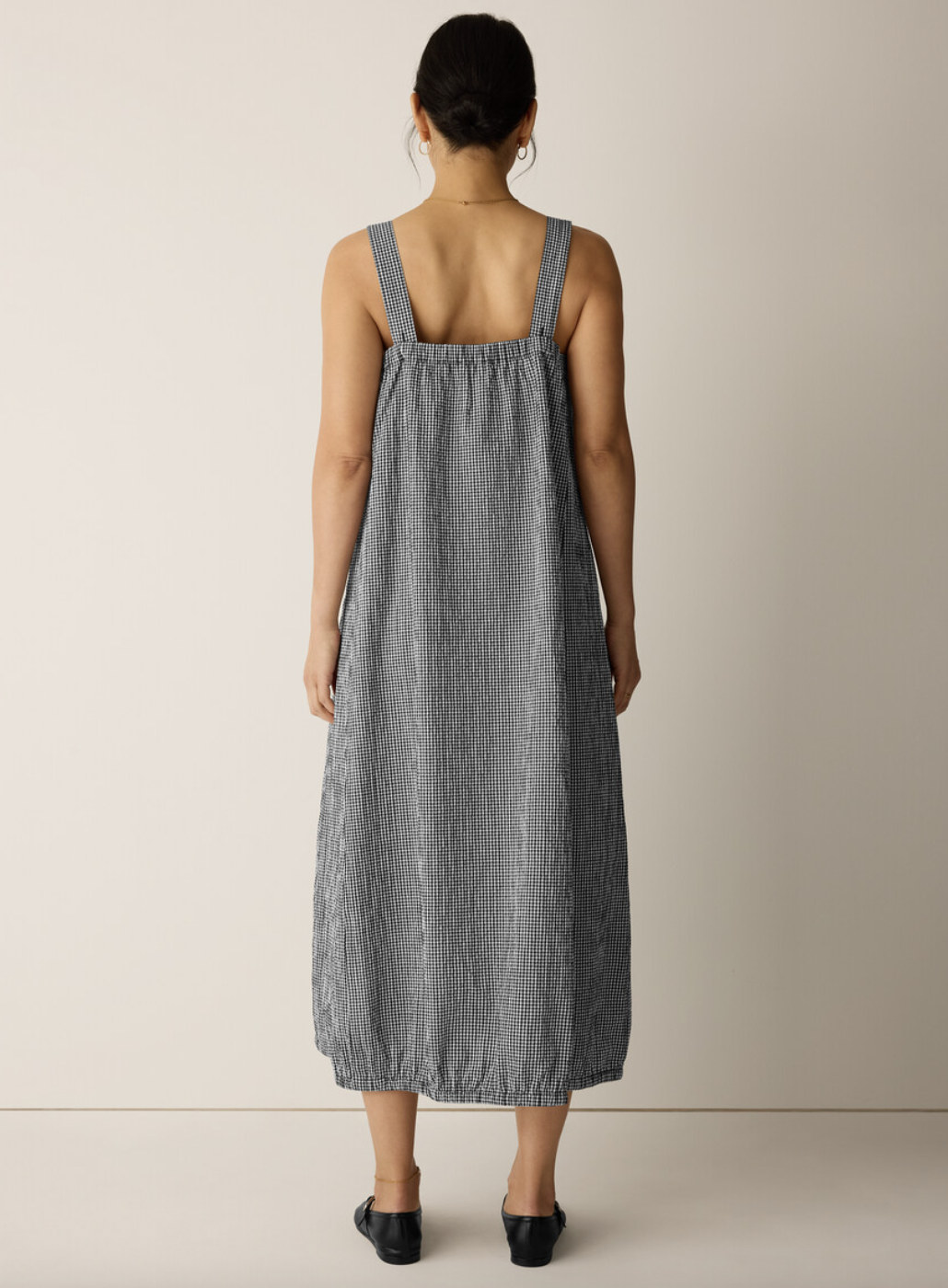 Screenshot 2026-04-25 at 1.42.57 PM.png