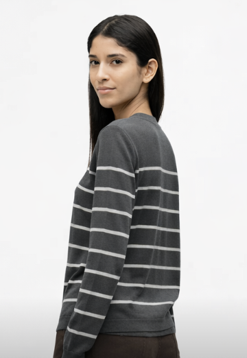 Screenshot 2026-03-01 at 11.10.37 AM.png