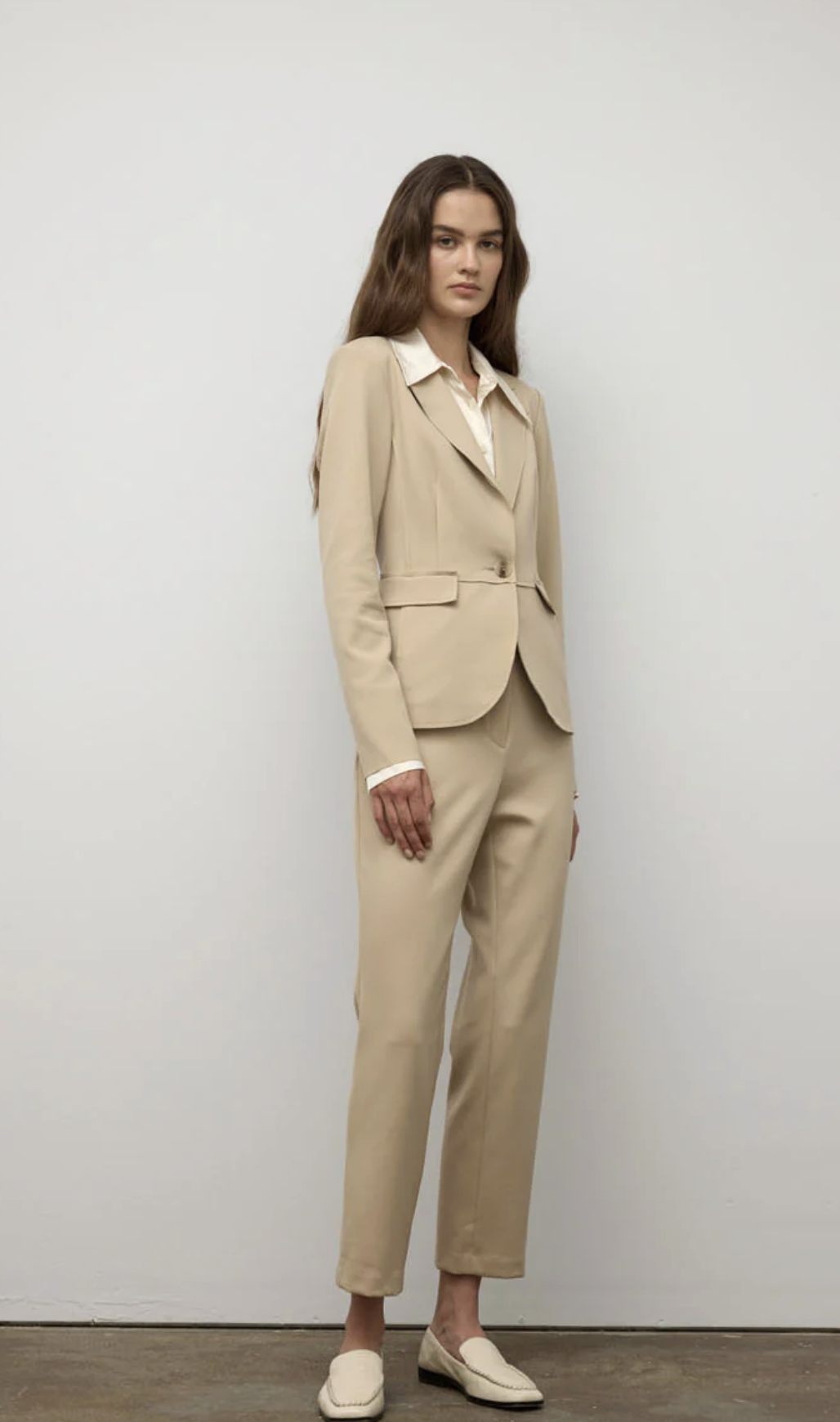 Screenshot 2026-03-14 at 1.21.02 PM.png