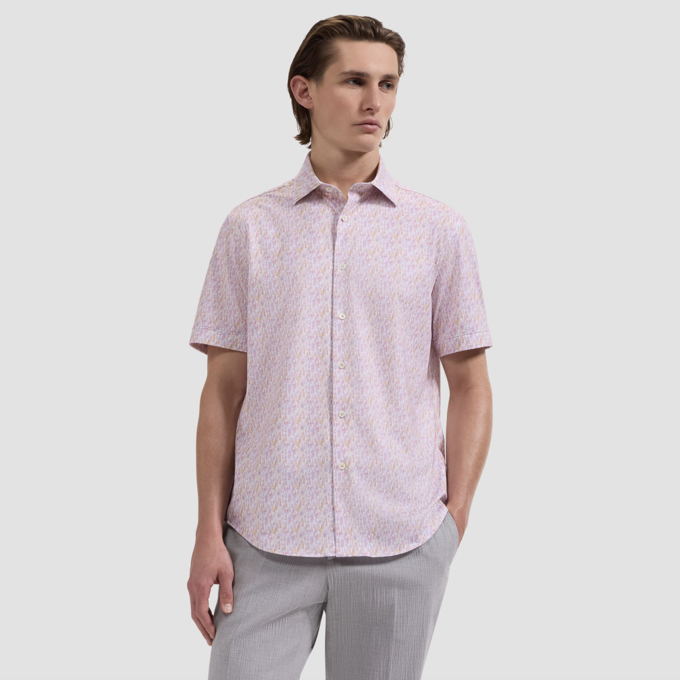 Screenshot 2026-03-10 at 12.40.11 PM.png