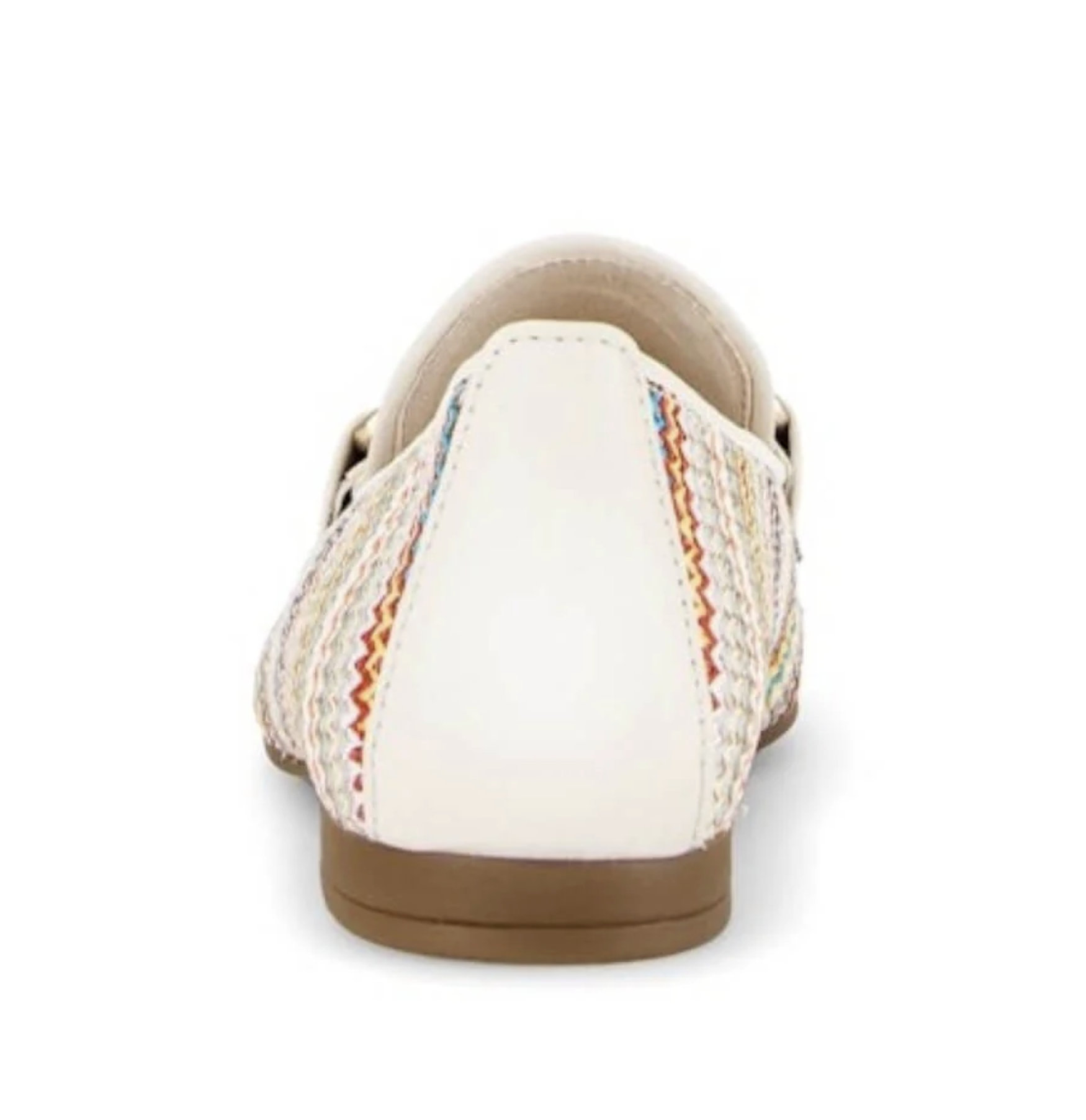 Screenshot 2026-03-17 at 3.11.25 PM.png