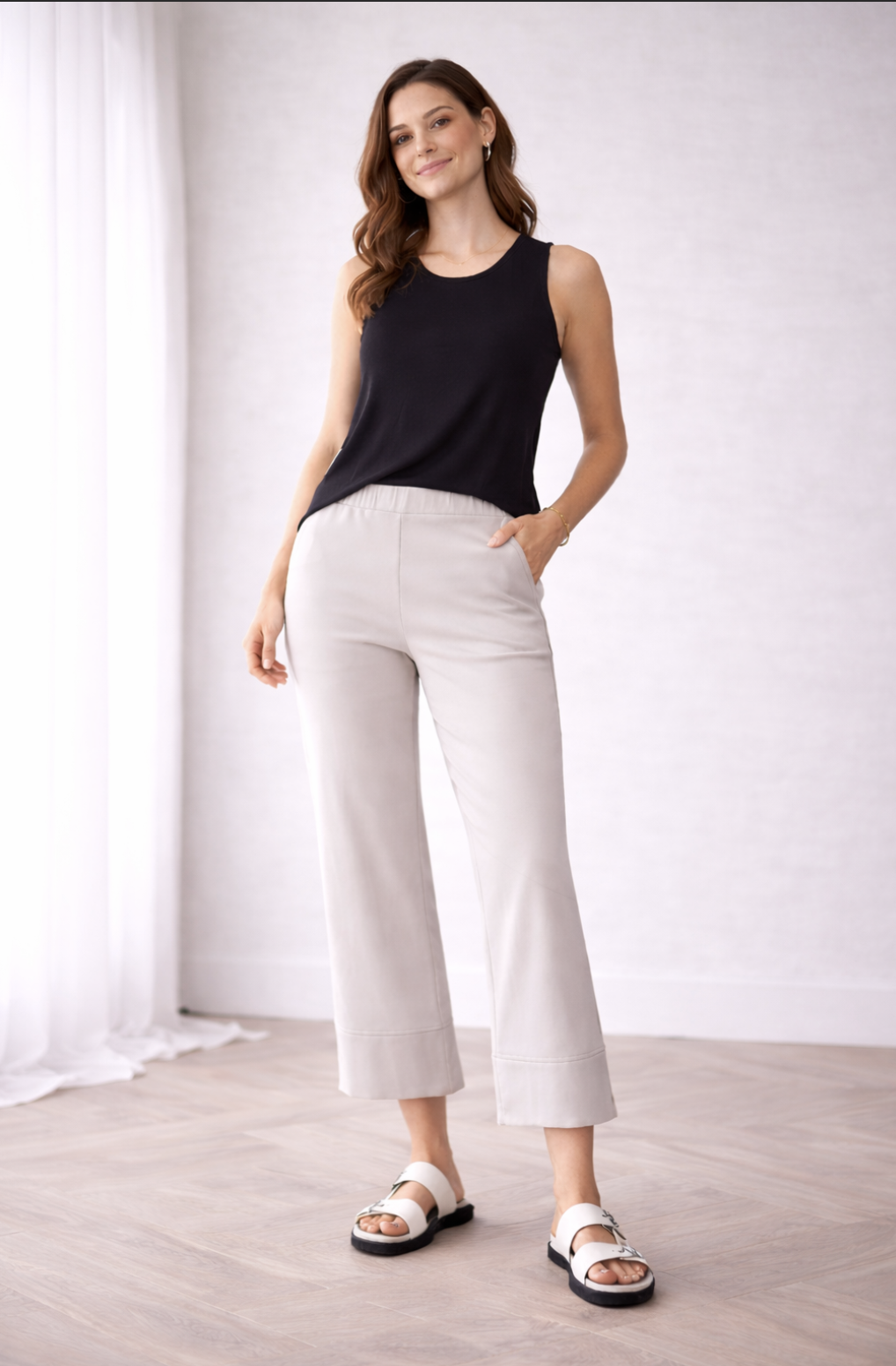 Screenshot 2026-04-01 at 11.22.09 AM.png