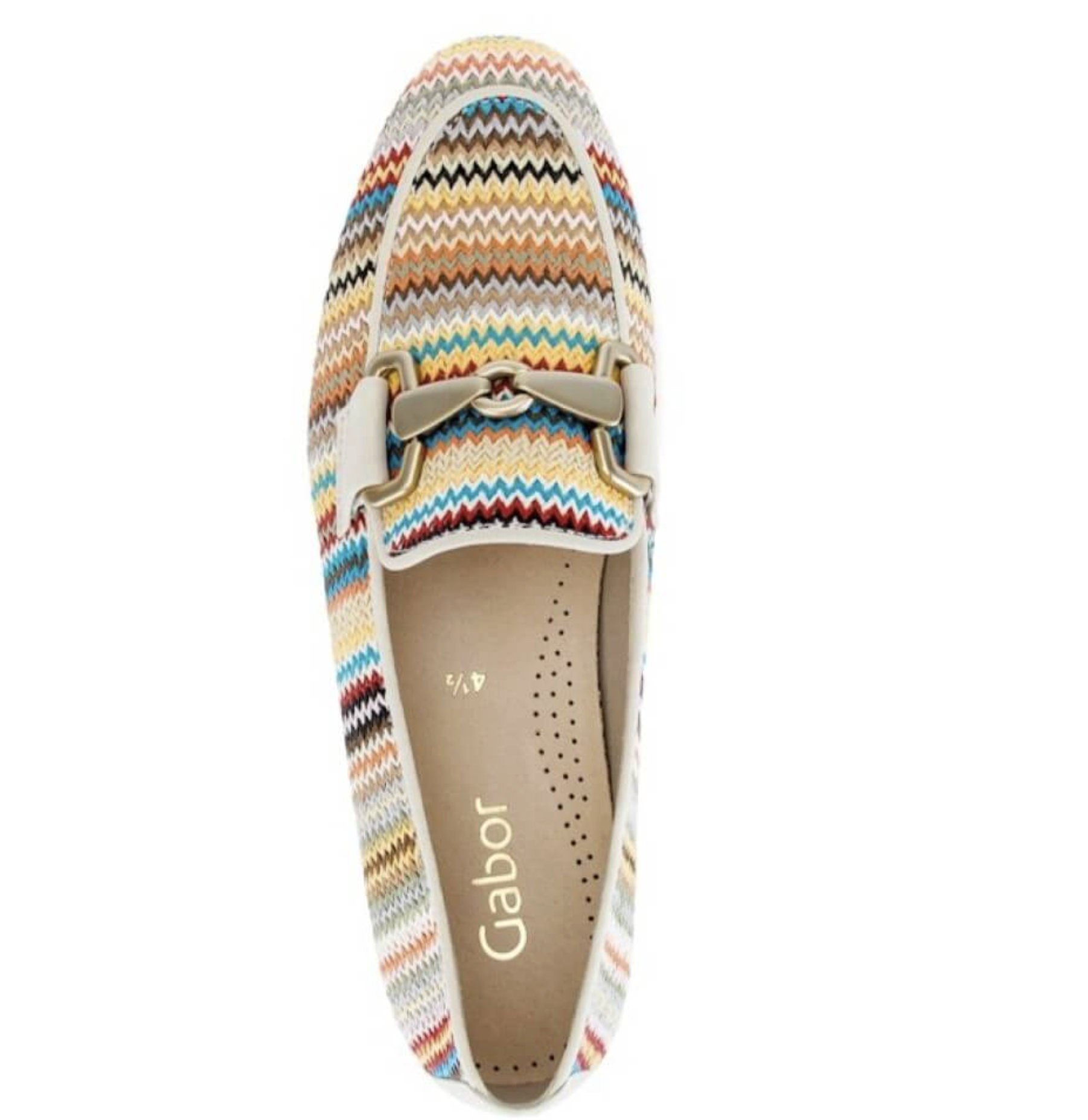 Screenshot 2026-03-17 at 3.11.14 PM.png