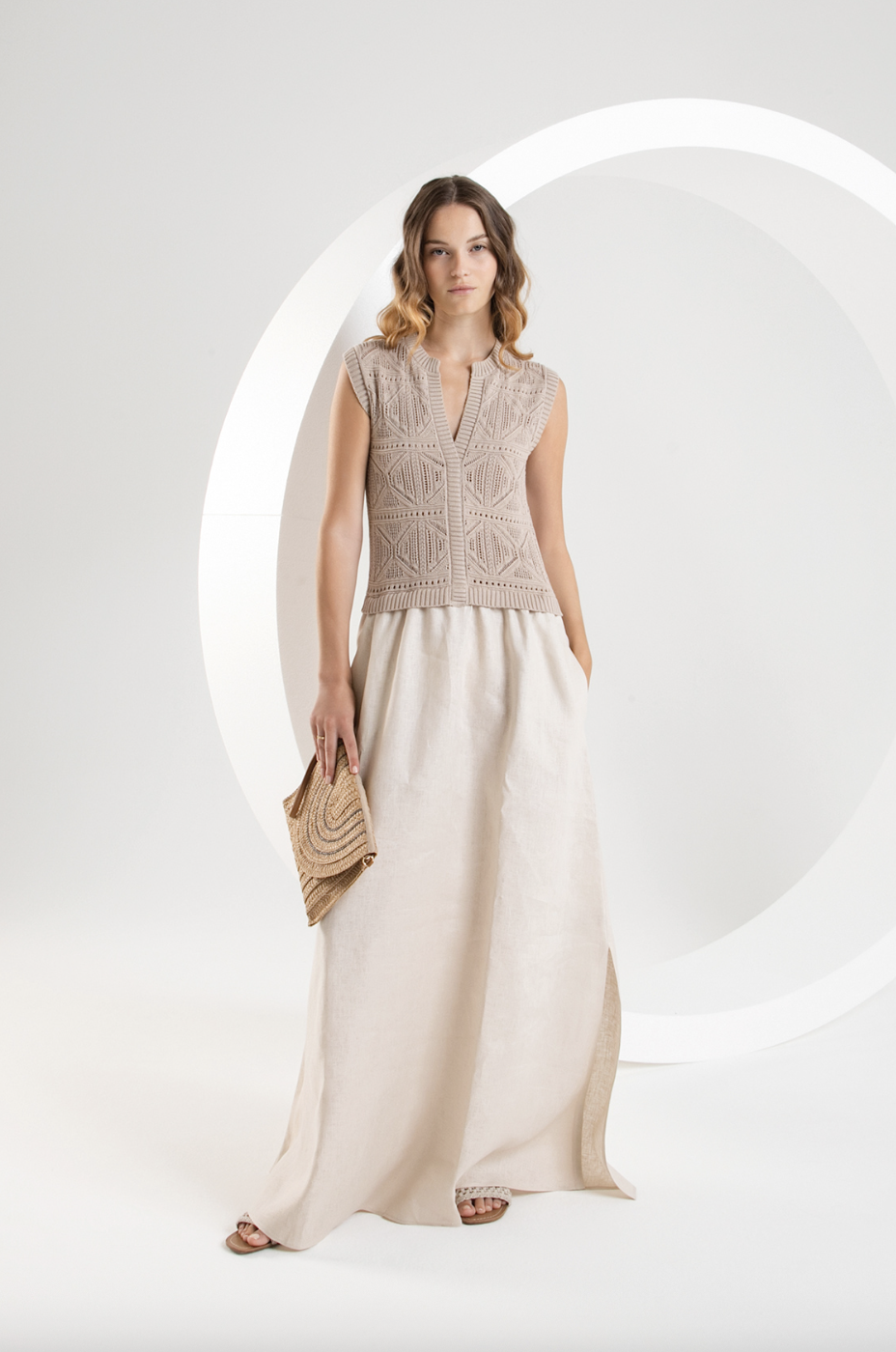 Screenshot 2026-03-27 at 1.06.24 PM.png