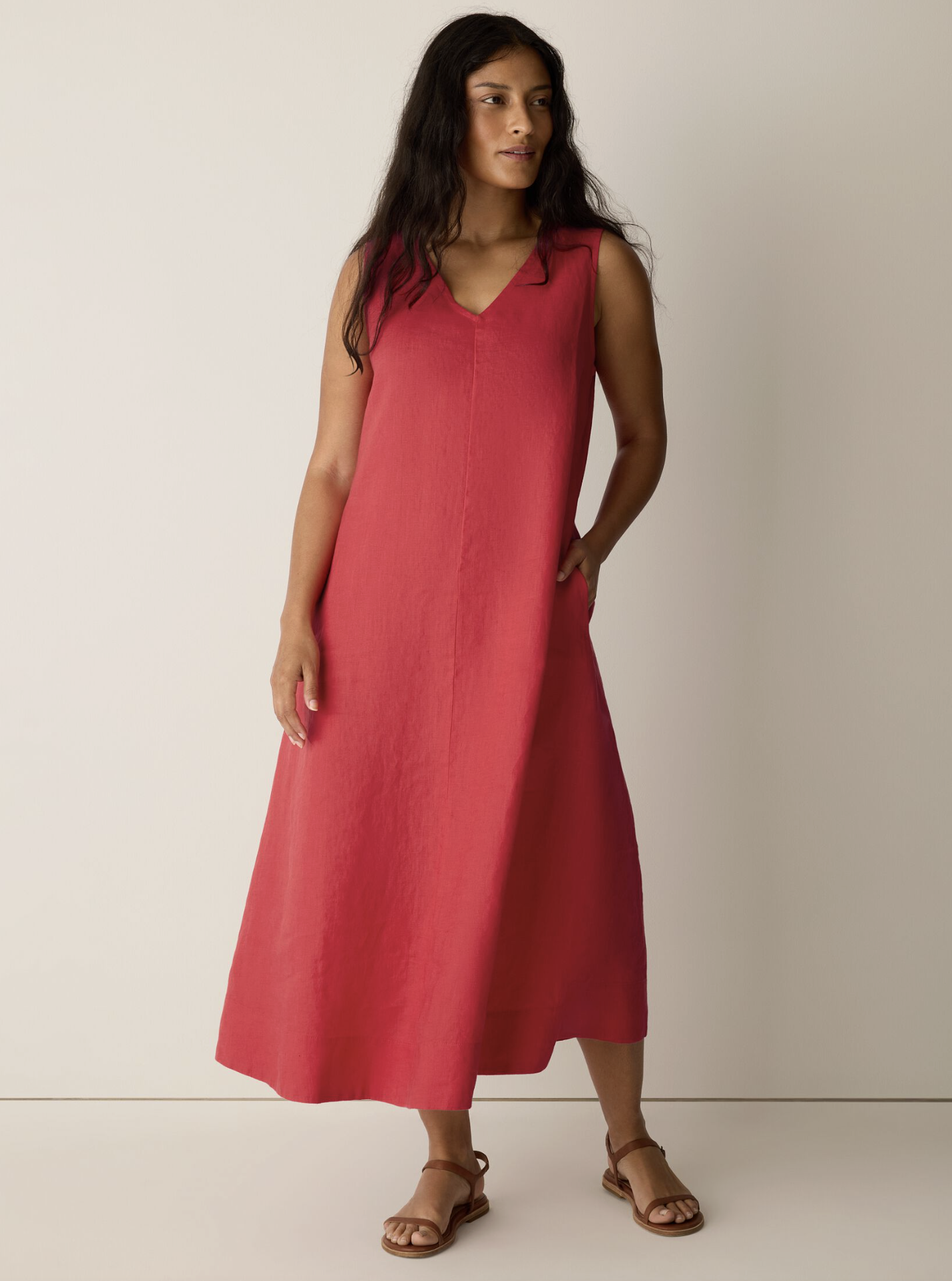 Screenshot 2026-04-26 at 11.10.32 AM.png