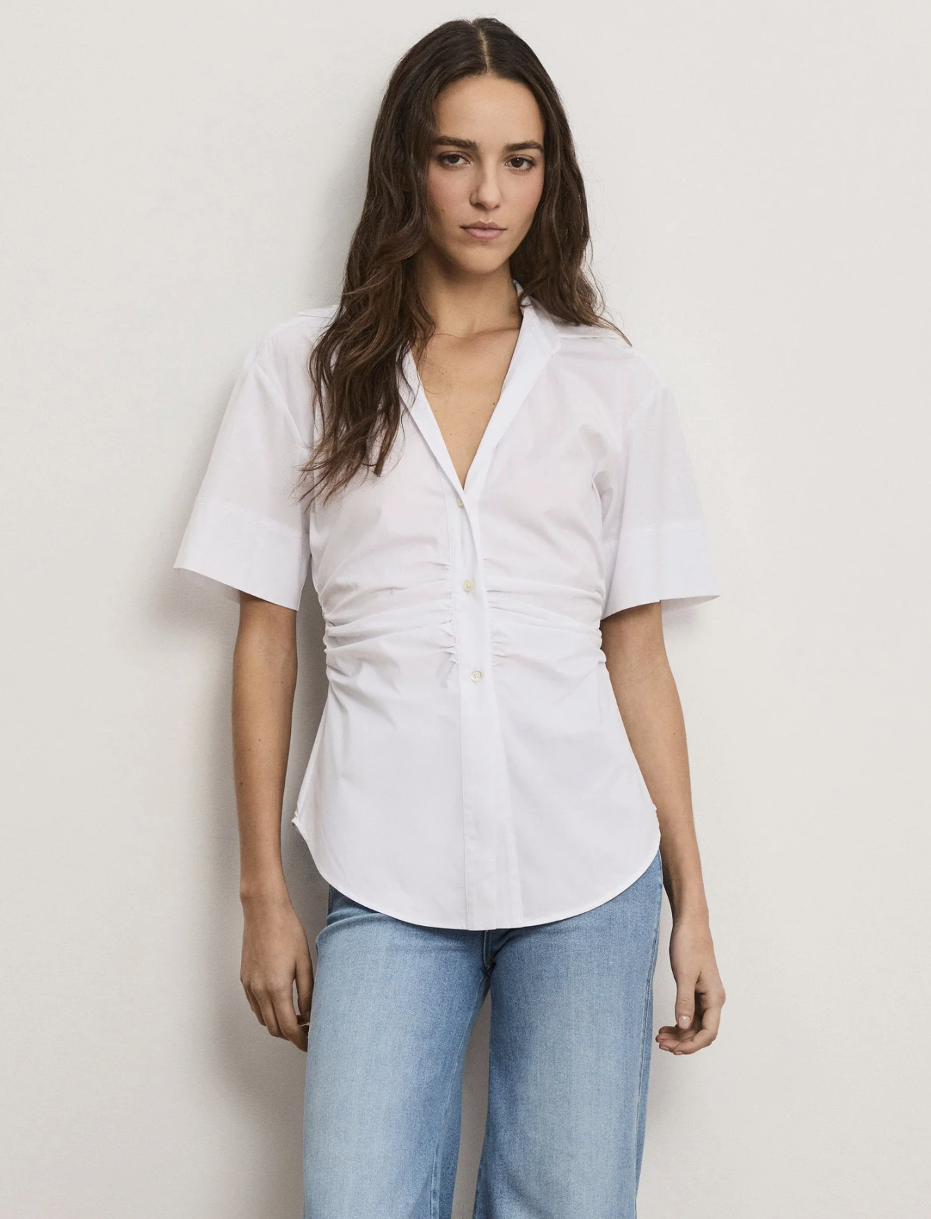 Screenshot 2026-02-19 at 7.14.56 PM.png