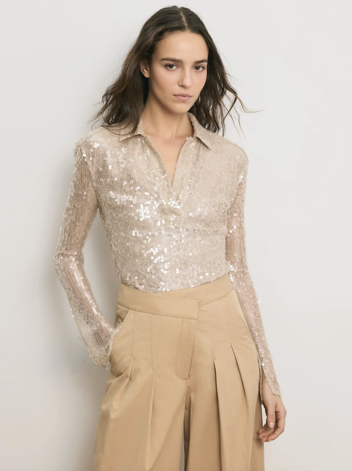 Screenshot 2026-03-04 at 3.01.11 PM.png