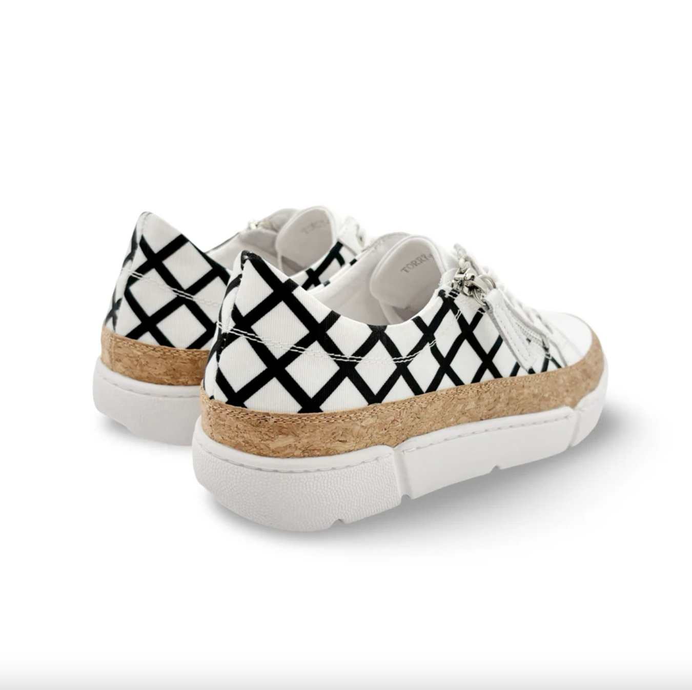 Screen Shot 2026-02-06 at 11.13.55 AM.png