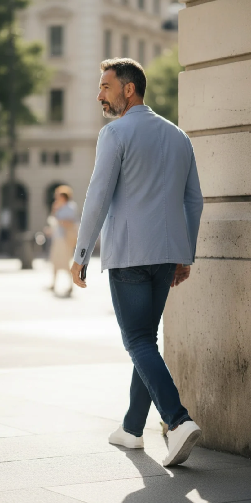 Screenshot 2026-04-06 at 11.21.27 AM.png