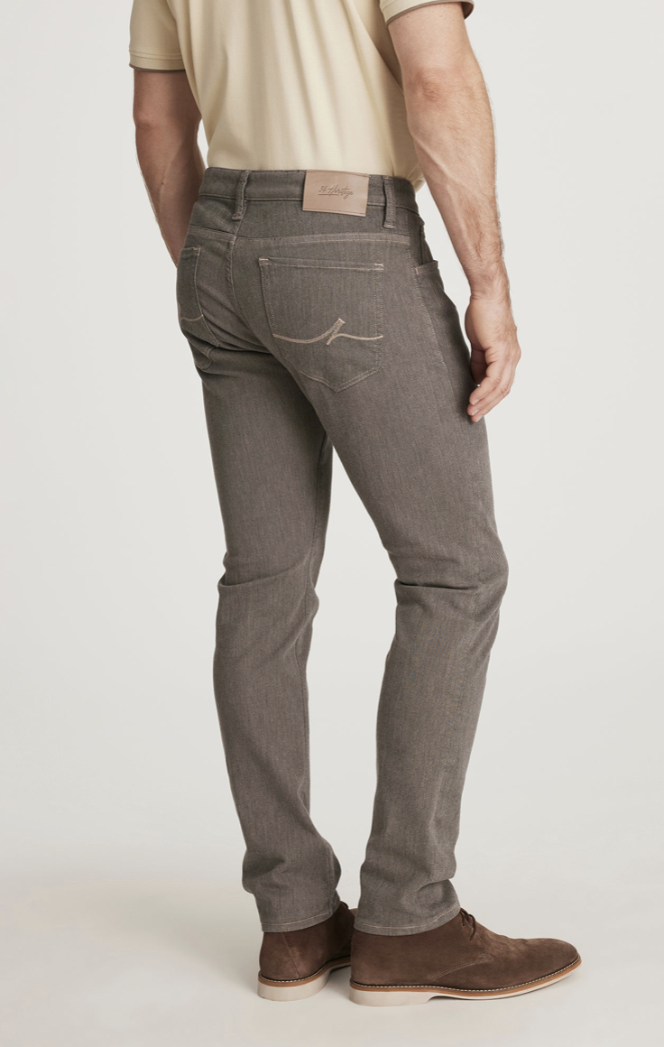 Screenshot 2025-11-19 at 10.39.36 AM.png