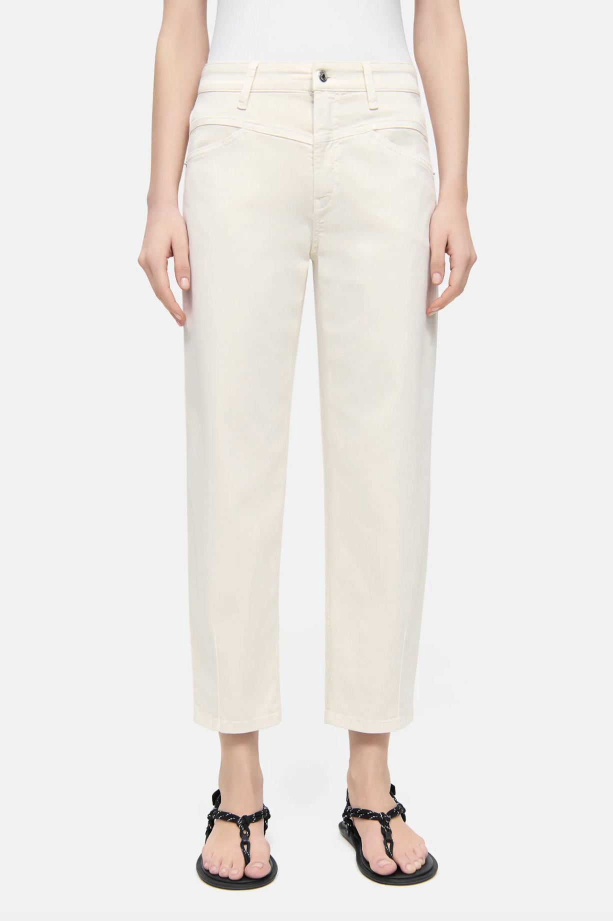 Screenshot 2026-04-17 at 12.35.09 PM.png