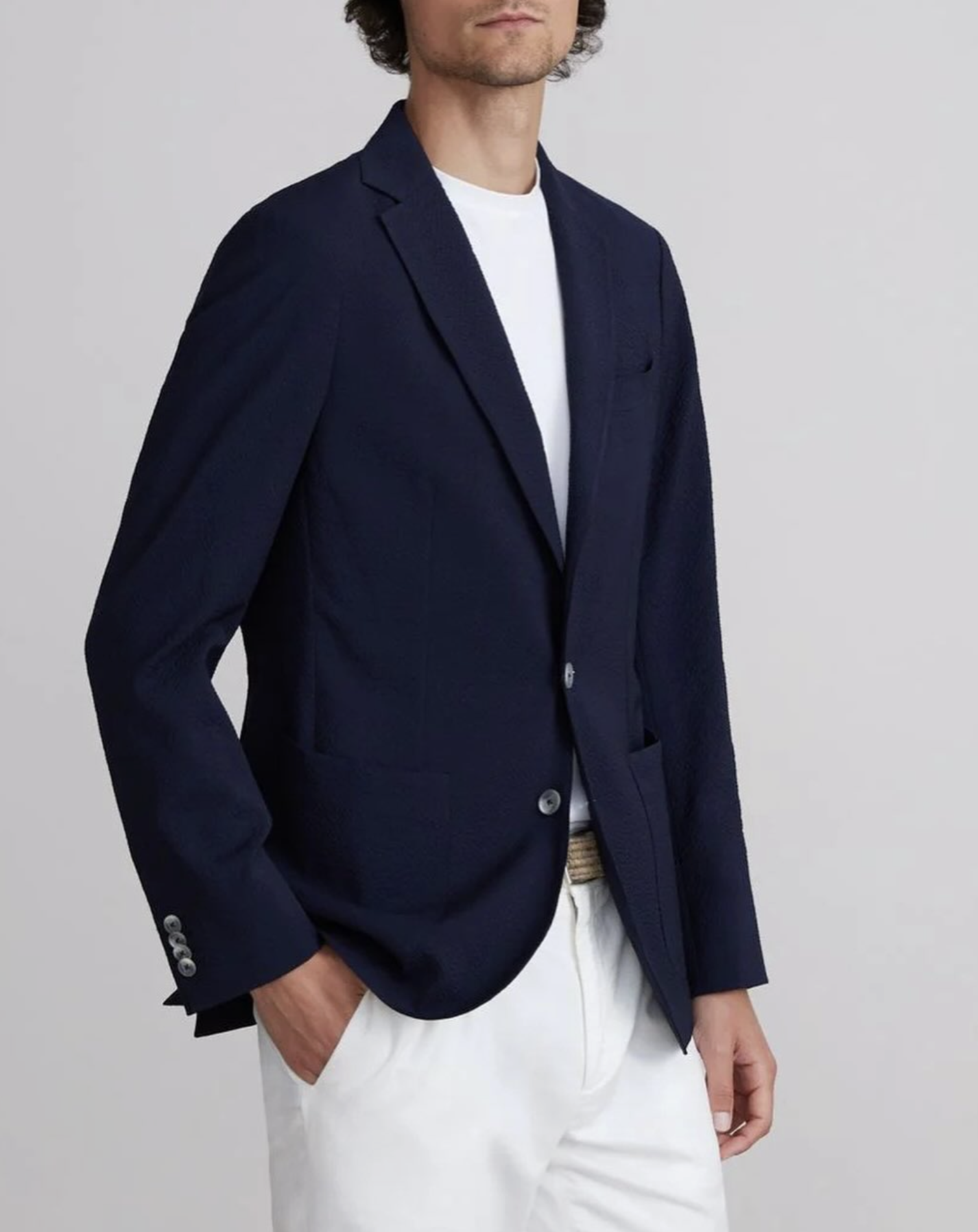 Screenshot 2026-04-06 at 11.08.08 AM.png