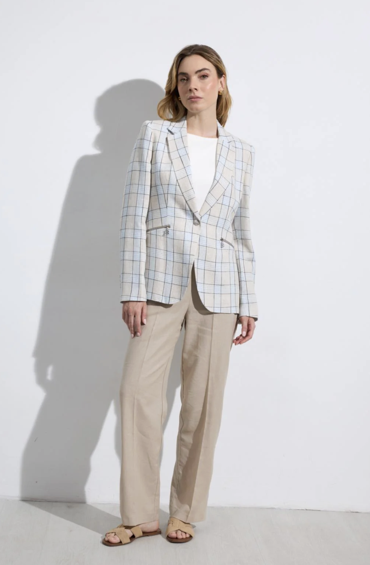 Screenshot 2026-04-14 at 3.53.01 PM.png