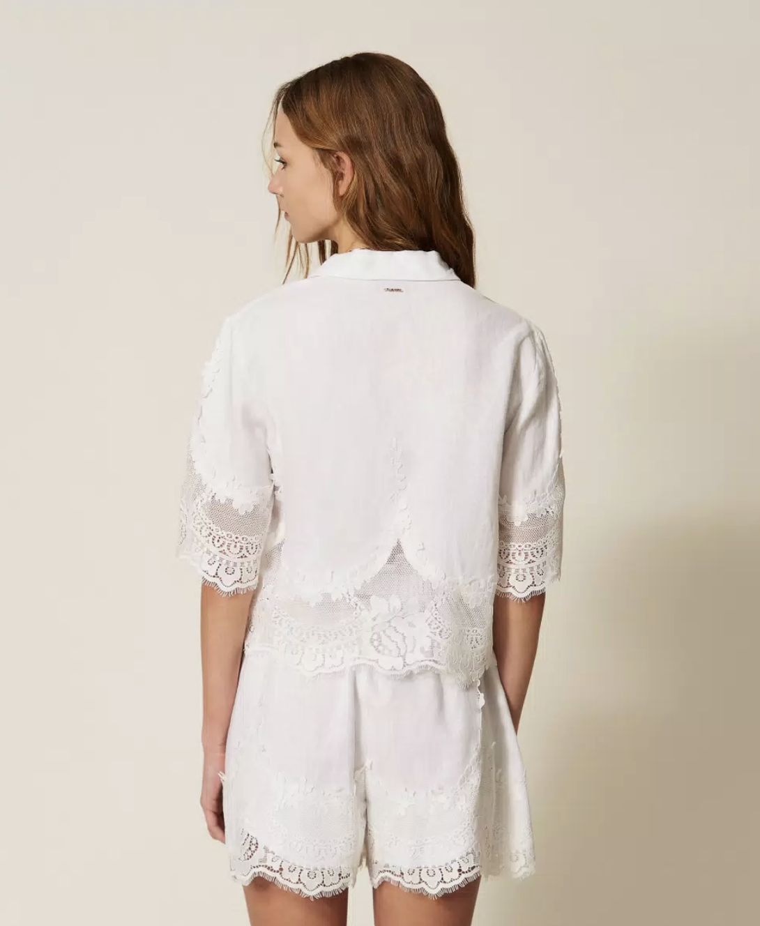 Screenshot 2026-04-11 at 4.26.06 PM.png