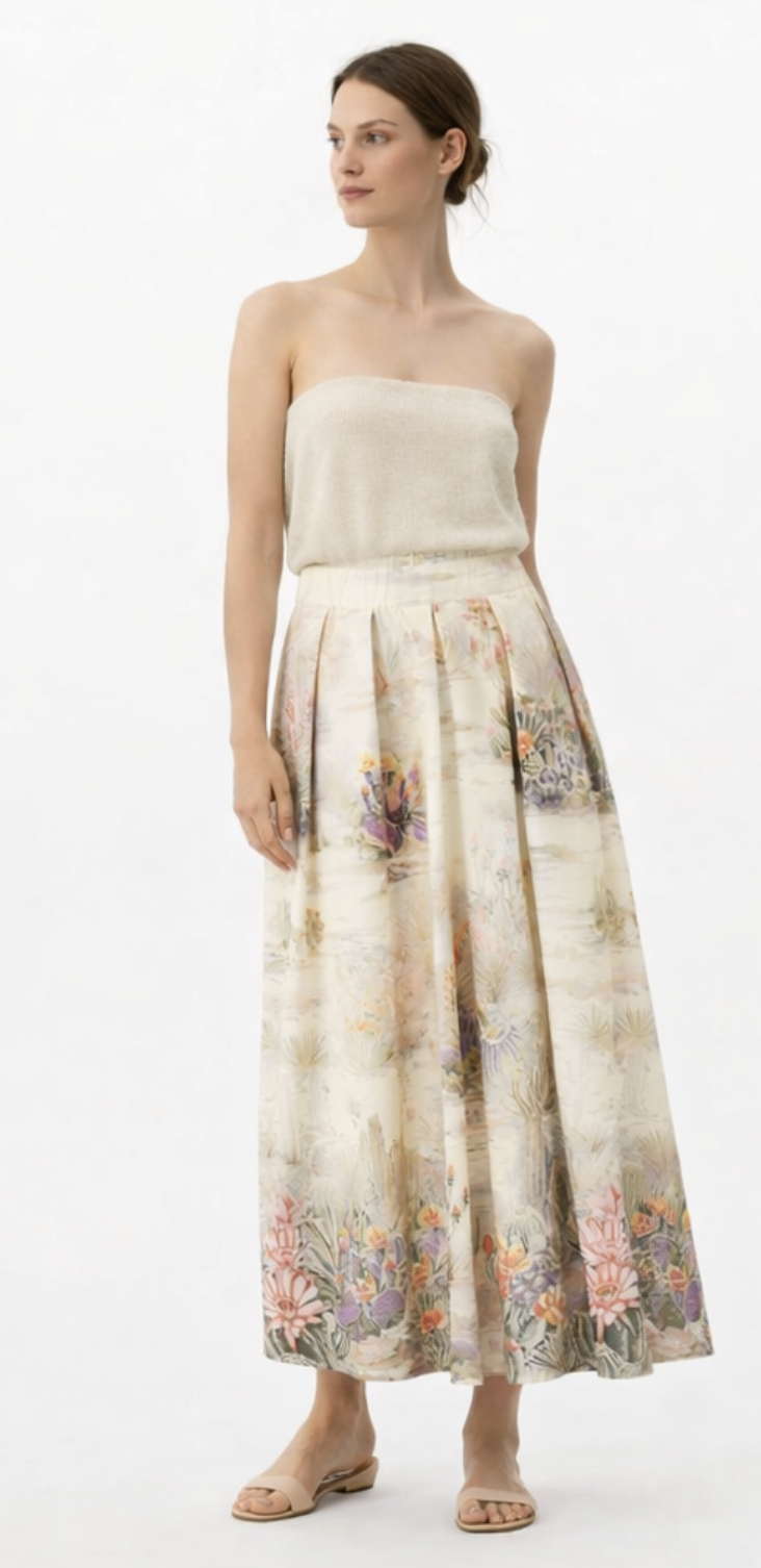 Screenshot 2026-04-11 at 12.41.26 PM.png