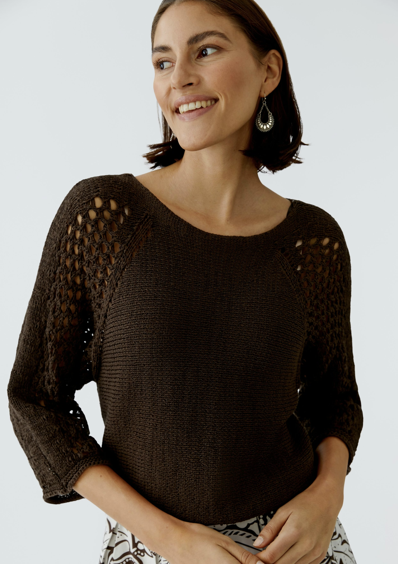 Screenshot 2026-04-05 at 11.44.01 AM.png