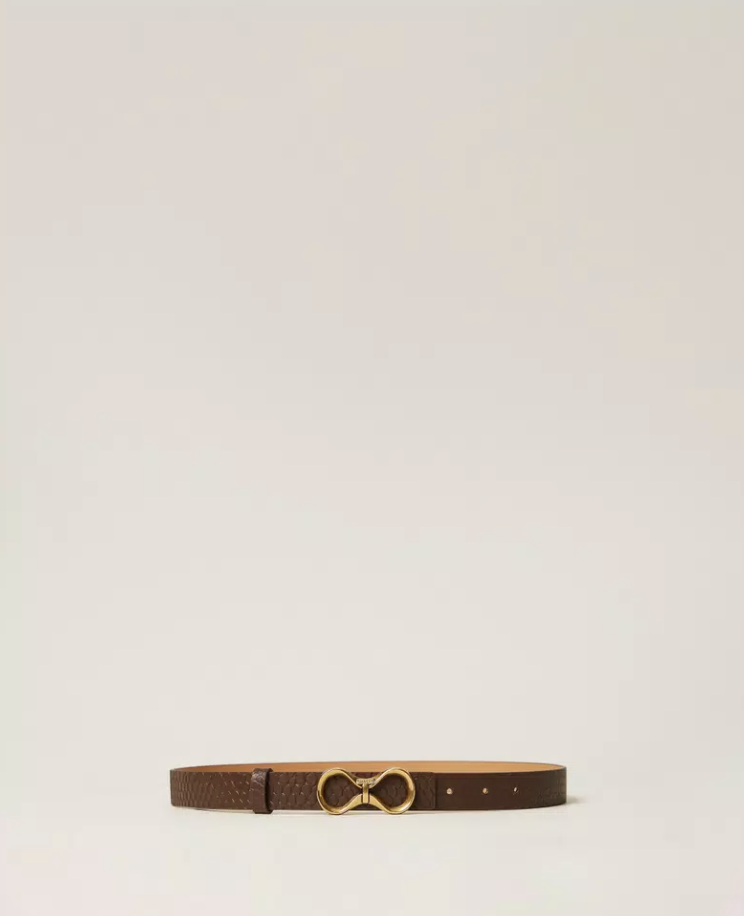 Screenshot 2026-04-12 at 1.42.07 PM.png